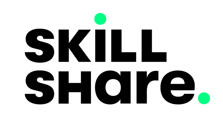 SkillShare Review