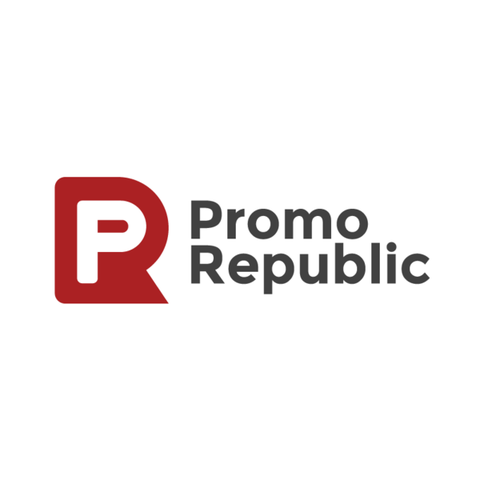 Promo Republic Review