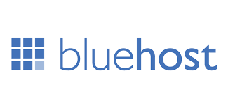 Blue Host Review