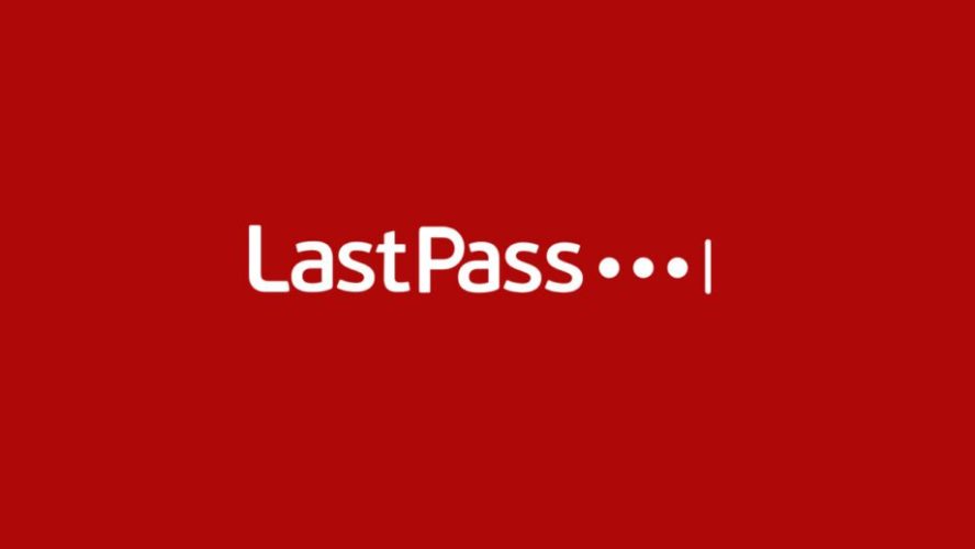 LastPass Review