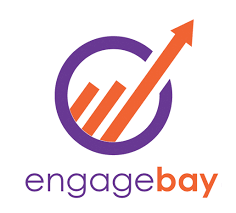 Engagebay Review