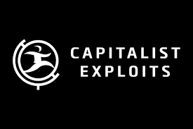 Captalist Exploits Review