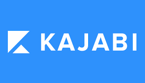 Kajabi Review
