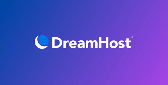 Dream Host Review