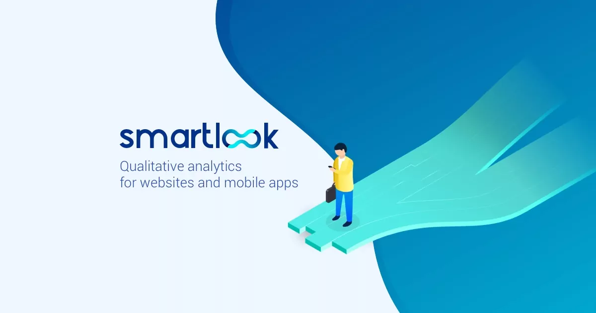 Smartlook Review