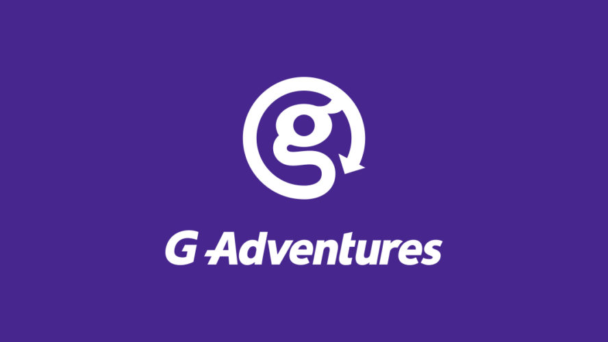 G-Adventures Review