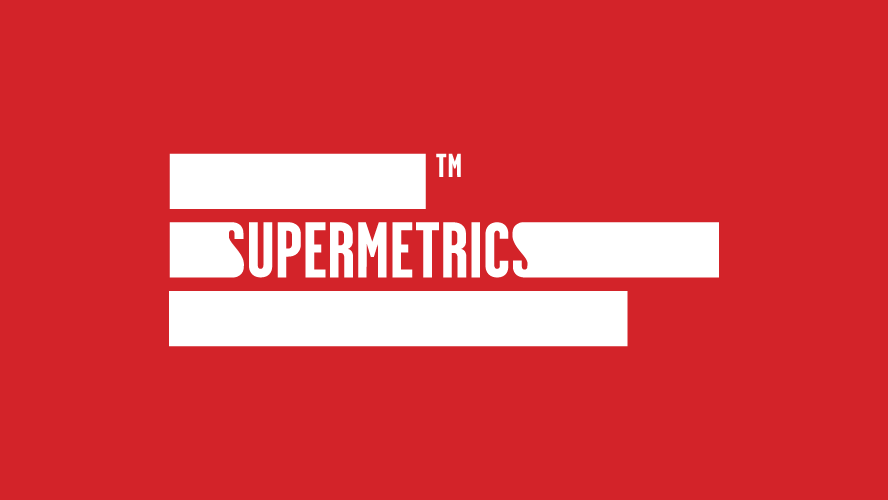 Supermetrics Review
