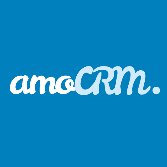 amoCRM Review
