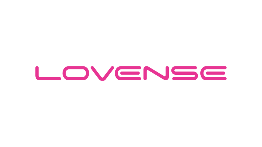 Lovense Review