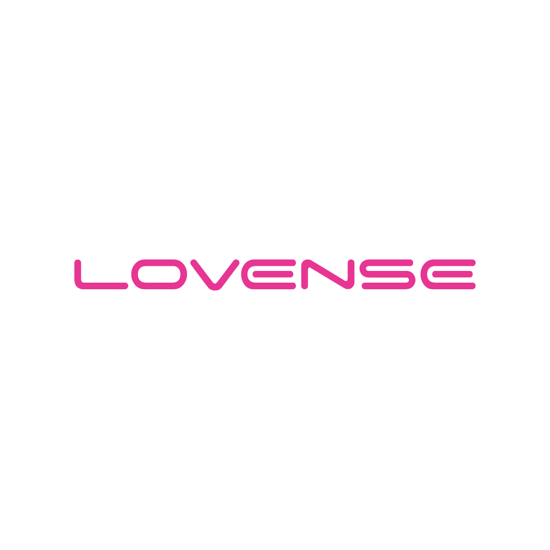 Lovense Review