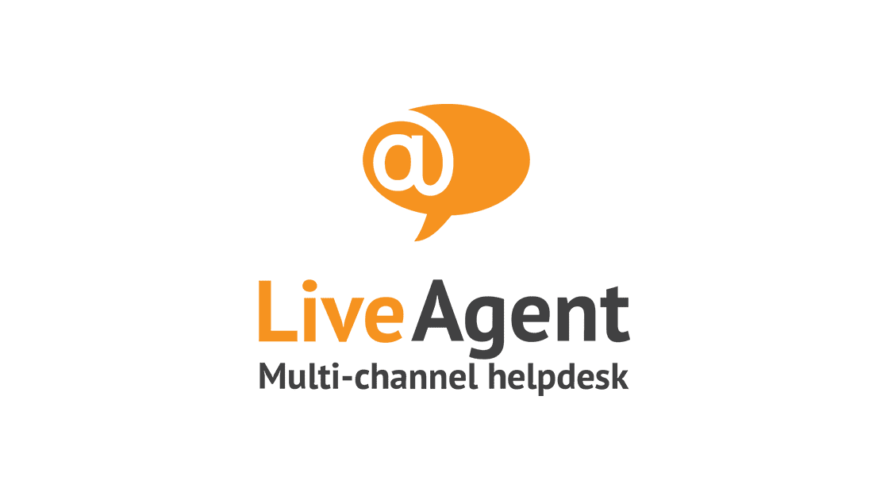 Live Agent Review