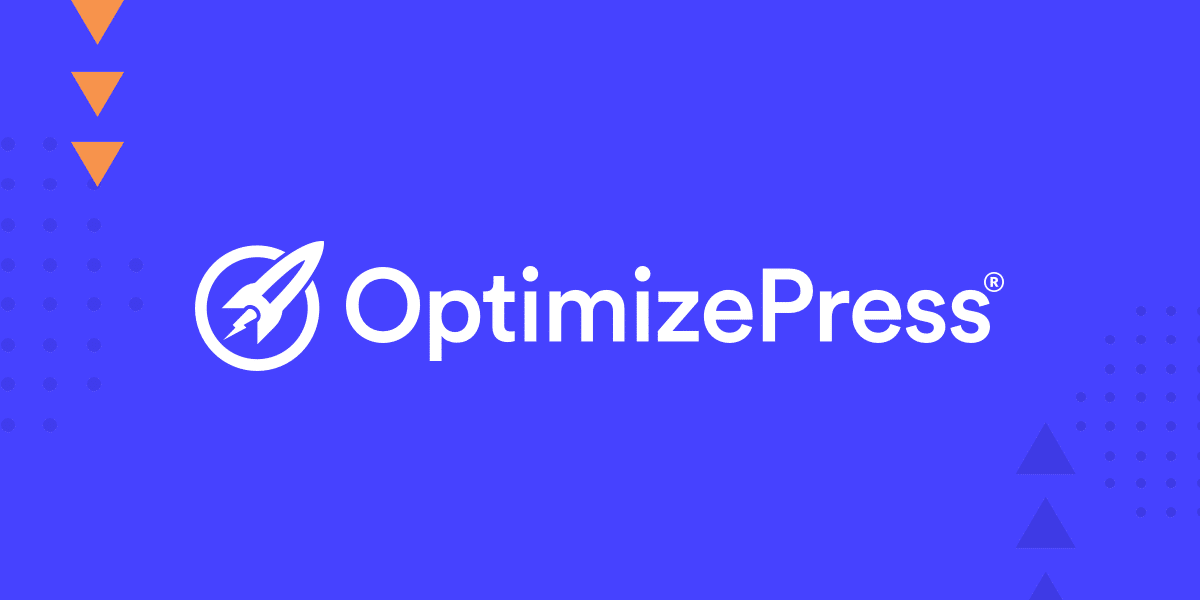 Optimize Press Review