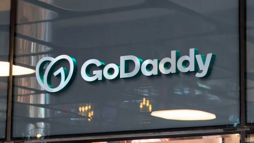 GoDaddy Review