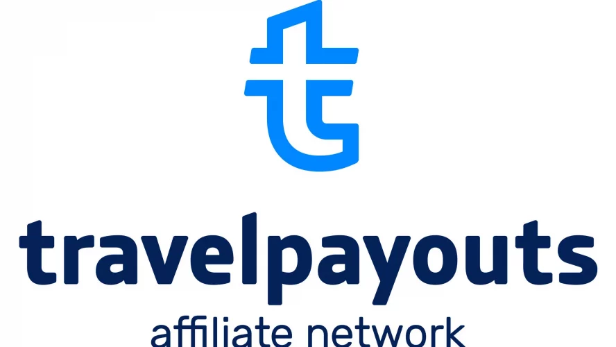 Travel Payouts Review