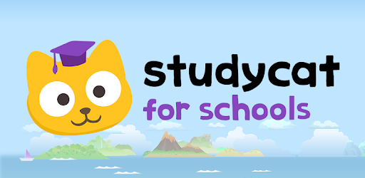 Studycat Review