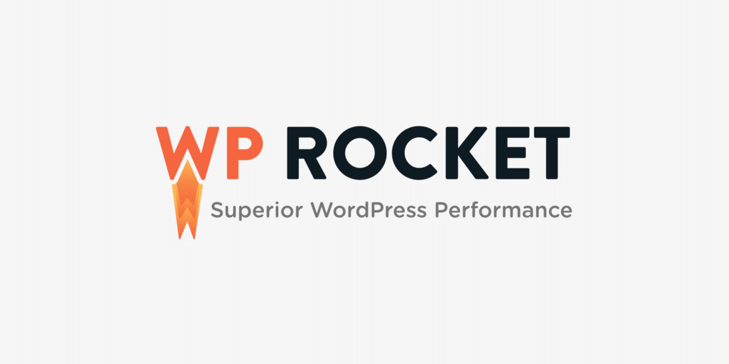 WP Rocket Review
