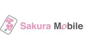 Sakura Mobile